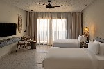 Hotel Sentido Naga Bay