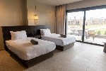 Hotel Sentido Naga Bay