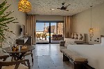 Hotel Sentido Naga Bay