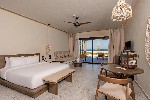 Hotel Sentido Naga Bay