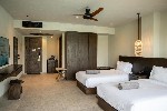 Hotel Sentido Naga Bay