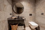 Hotel Sentido Naga Bay