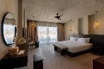 Hotel Sentido Naga Bay