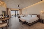 Hotel Sentido Naga Bay