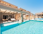 Hotel Sentido Naga Bay