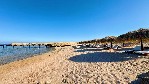 Plaja
