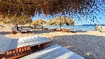 Plaja