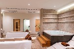 Hotel Sentido Naga Bay