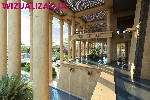 Hotel Al Kasr Sahl Hasheesh