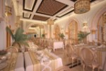 Hotel El Kasr Sahl Hasheesh