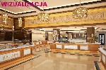 Hotel Al Kasr Sahl Hasheesh