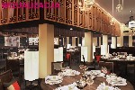 Hotel Al Kasr Sahl Hasheesh
