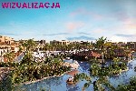 Hotel Al Kasr Sahl Hasheesh