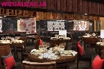 Hotel Al Kasr Sahl Hasheesh