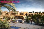 Hotel Al Kasr Sahl Hasheesh