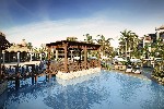 Hotel Al Kasr Sahl Hasheesh