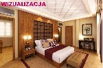 Hotel Al Kasr Sahl Hasheesh