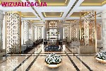 Hotel Al Kasr Sahl Hasheesh