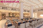 Hotel Al Kasr Sahl Hasheesh