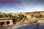 Hotel Al Kasr Sahl Hasheesh