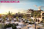 Hotel Al Kasr Sahl Hasheesh