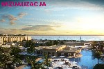 Hotel Al Kasr Sahl Hasheesh