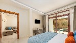 Hotel Al Kasr Sahl Hasheesh