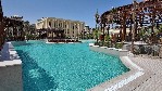 Piscină
