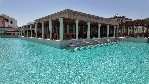 Piscină