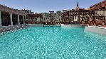 Piscină