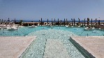 Piscină