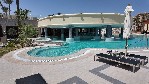 Piscină