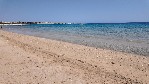 Plajă
