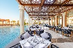 Hotel Al Kasr Sahl Hasheesh