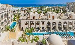 Hotel Al Kasr Sahl Hasheesh