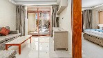 Hotel Al Kasr Sahl Hasheesh