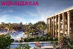 Hotel Al Kasr Sahl Hasheesh