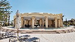 Hotel Al Kasr Sahl Hasheesh