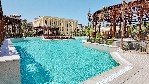 Hotel Al Kasr Sahl Hasheesh