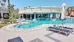 Hotel Al Kasr Sahl Hasheesh