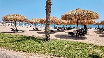 Hotel Al Kasr Sahl Hasheesh