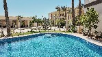 Hotel Al Kasr Sahl Hasheesh