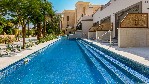 Hotel Al Kasr Sahl Hasheesh