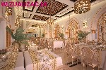 Hotel Al Kasr Sahl Hasheesh