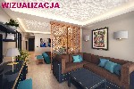 Hotel Al Kasr Sahl Hasheesh