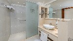 Hotel Al Kasr Sahl Hasheesh