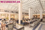 Hotel Al Kasr Sahl Hasheesh