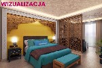 Hotel Al Kasr Sahl Hasheesh
