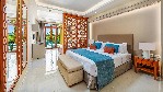 Hotel Al Kasr Sahl Hasheesh