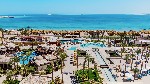 Hotel Al Kasr Sahl Hasheesh